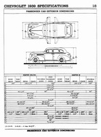 1939 Chevrolet Specs-18.jpg